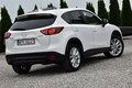 samochód osobowy Mazda zdjęcie 3