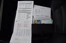 Mazda CX-5 2.0B 160Km 4x4 Led Navi Kamera Skóra Gwarancja zdjęcie 8