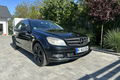 samochód osobowy Mercedes zdjęcie 1
