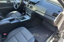 Mercedes C 180 Bardzo zadbana - 100% oryginalny przebieg. zdjęcie 11