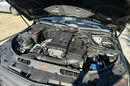 Mercedes C 180 Bardzo zadbana - 100% oryginalny przebieg. zdjęcie 14