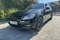 samochód osobowy Mercedes zdjęcie 15