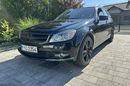 Mercedes C 180 Bardzo zadbana - 100% oryginalny przebieg. zdjęcie 15