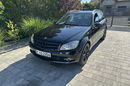 Mercedes C 180 Bardzo zadbana - 100% oryginalny przebieg. zdjęcie 16
