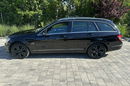 Mercedes C 180 Bardzo zadbana - 100% oryginalny przebieg. zdjęcie 17