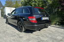 Mercedes C 180 Bardzo zadbana - 100% oryginalny przebieg. zdjęcie 18