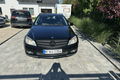 samochód osobowy Mercedes zdjęcie 2