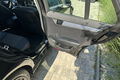 samochód osobowy Mercedes zdjęcie 24