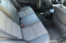 Mercedes C 180 Bardzo zadbana - 100% oryginalny przebieg. zdjęcie 25