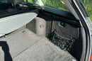 Mercedes C 180 Bardzo zadbana - 100% oryginalny przebieg. zdjęcie 28