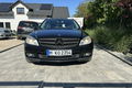 samochód osobowy Mercedes zdjęcie 3