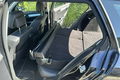samochód osobowy Mercedes zdjęcie 30