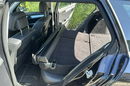Mercedes C 180 Bardzo zadbana - 100% oryginalny przebieg. zdjęcie 30