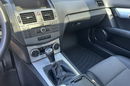 Mercedes C 180 Bardzo zadbana - 100% oryginalny przebieg. zdjęcie 34