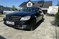 samochód osobowy Mercedes zdjęcie 4