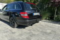 samochód osobowy Mercedes zdjęcie 5