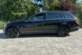 samochód osobowy Mercedes zdjęcie 6