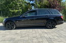Mercedes C 180 Bardzo zadbana - 100% oryginalny przebieg. zdjęcie 6