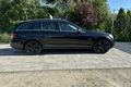 samochód osobowy Mercedes zdjęcie 7