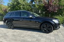 Mercedes C 180 Bardzo zadbana - 100% oryginalny przebieg. zdjęcie 8