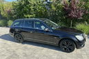 Mercedes C 180 Bardzo zadbana - 100% oryginalny przebieg. zdjęcie 9
