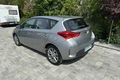 samochód osobowy Toyota zdjęcie 23