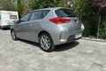 samochód osobowy Toyota zdjęcie 24