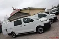samochód dostawczy Citroen zdjęcie 1