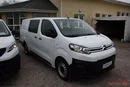 Citroen Jumpy zdjęcie 11