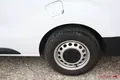 samochód dostawczy Citroen zdjęcie 17