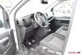 samochód dostawczy Citroen zdjęcie 19