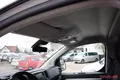 samochód dostawczy Citroen zdjęcie 20
