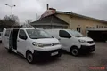 samochód dostawczy Citroen zdjęcie 22