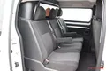 samochód dostawczy Citroen zdjęcie 23