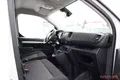 samochód dostawczy Citroen zdjęcie 24