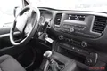 samochód dostawczy Citroen zdjęcie 25