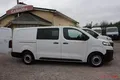 samochód dostawczy Citroen zdjęcie 27
