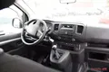 samochód dostawczy Citroen zdjęcie 3