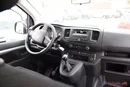 Citroen Jumpy zdjęcie 3