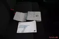 samochód dostawczy Citroen zdjęcie 32