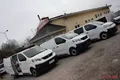 samochód dostawczy Citroen zdjęcie 36