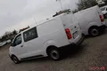 samochód dostawczy Citroen zdjęcie 5