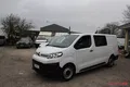 samochód dostawczy Citroen zdjęcie 7