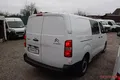 samochód dostawczy Citroen zdjęcie 8