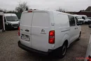 Citroen Jumpy zdjęcie 8