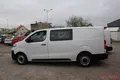 samochód dostawczy Citroen zdjęcie 9