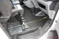 samochód dostawczy Peugeot zdjęcie 16