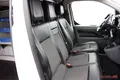samochód dostawczy Peugeot zdjęcie 19