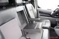 samochód dostawczy Peugeot zdjęcie 21