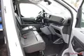 samochód dostawczy Peugeot zdjęcie 22